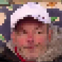 Lello - The Game icon