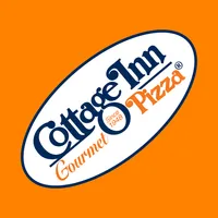 Cottage Inn Pizza icon