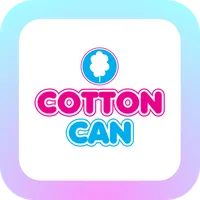 Cotton Can icon