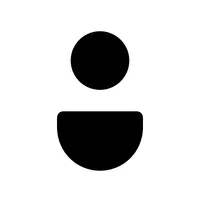かんたん予約（旧Coubic） icon