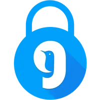 Couchgram, Incoming Call Lock  icon