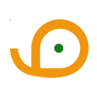 Olifant icon