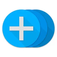 counter icon