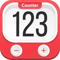 Tasbeeh Counter: Tally Counter icon