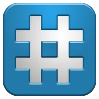 IRC for Android ™ icon