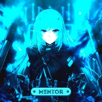 Mentor for CounterSide Advisor icon