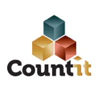 Countit Inventory icon