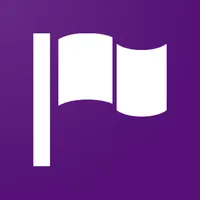 Tarile Lumii icon