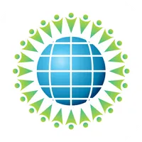 Country Code search for Travel icon