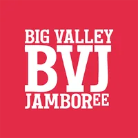 BVJ 2023 icon