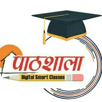Paathshala icon