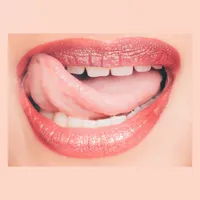 Couple Game: a sensual game fo icon