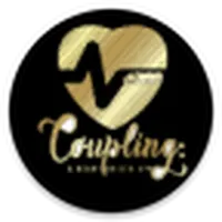 Coupling icon