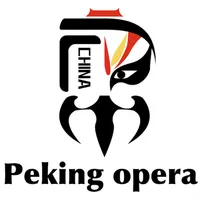 PekingOpera - ChineseMusic icon