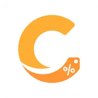 Coupon5sm | كوبون خصم icon