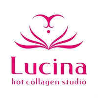 Lucina（ルキナ） icon