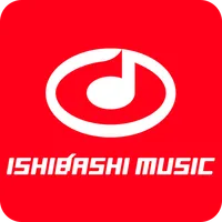 イシバシ楽器 icon