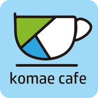 komae cafe（コマエカフェ） icon