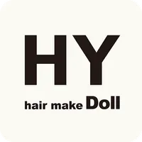 HY【エイチワイ】 icon