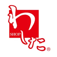 沖縄物産の店「わしたショップ」 icon