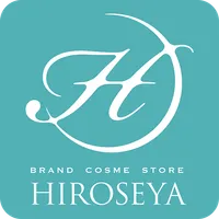 HIROSEYA（ヒロセヤ）/ with @cosme icon