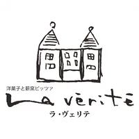 ラ・ヴェリテ icon