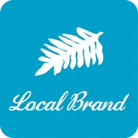 Local Brand（ローカルブランド） icon