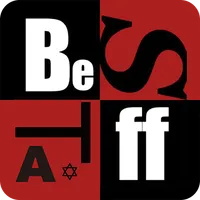 Be-STAFF　MAKE-UP  UNIVERSAL福岡 icon