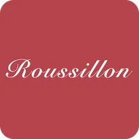 Roussillon（ルション） icon