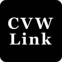 Girl'sBar CVW（クルーズ／ボヤージュ／ワイルド） icon