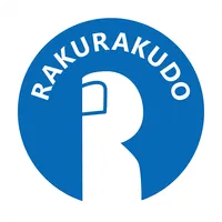らくらく堂（ラクラクドウ） icon