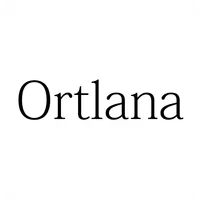 Ortolana（オルトラーナ） icon