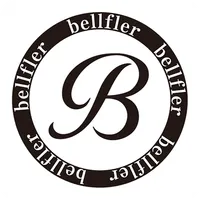 ベルフルール Bell fler　 icon