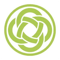 お茶村／おちゃむら icon