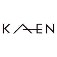 KAEN／カエン icon