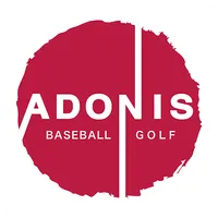 ADONIS GOLF CLUB（アドニスゴルフクラブ） icon