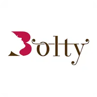Bolty／ボルティ icon