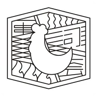 久留米 焼鳥 つかさ（メンバーズアプリ） icon