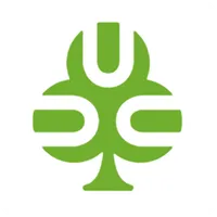 宇田川歯科医院 icon