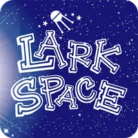 ラークスペース（ネットカフェ） icon