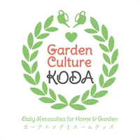 ガーデンカルチャー幸田 icon