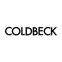 COLDBECK／コールベック icon