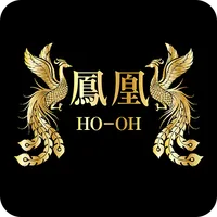 鳳凰HO－OH icon