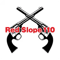 レッドスロープ110 icon