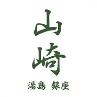 Bar Yamazaki　湯島・銀座 icon