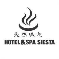 ホテル　シエスタ公式アプリ icon