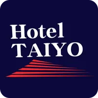 有限会社　ビジネスホテル大洋 icon