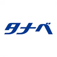 タナベ自動車・スズキアリーナ高岡 icon