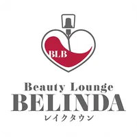 Beauty Lounge BELINDAイオンレイクタウン icon