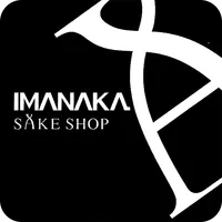 IMANAKA SAKESHOP icon